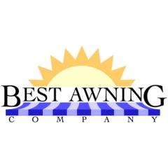 bestawning